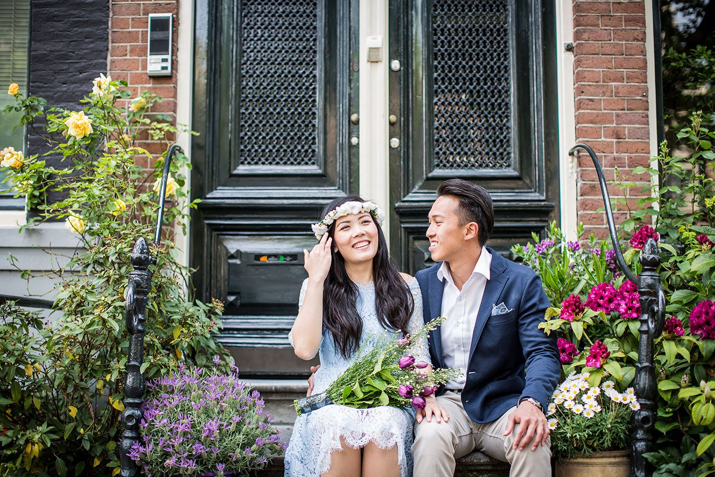 11-prewedding-amsterdam-netherlands