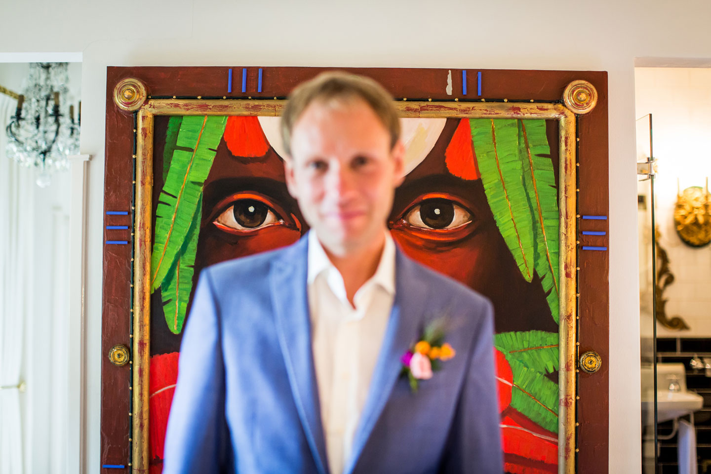 12-Huize-Rustoord-bruidsfotografie-trouwfotograaf
