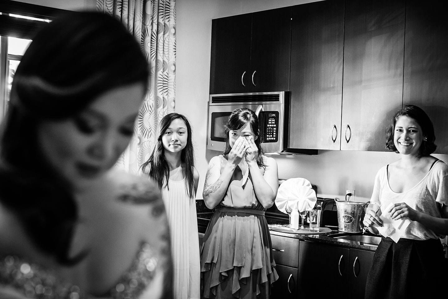 12-Miami-Beach-Womans-Club-wedding