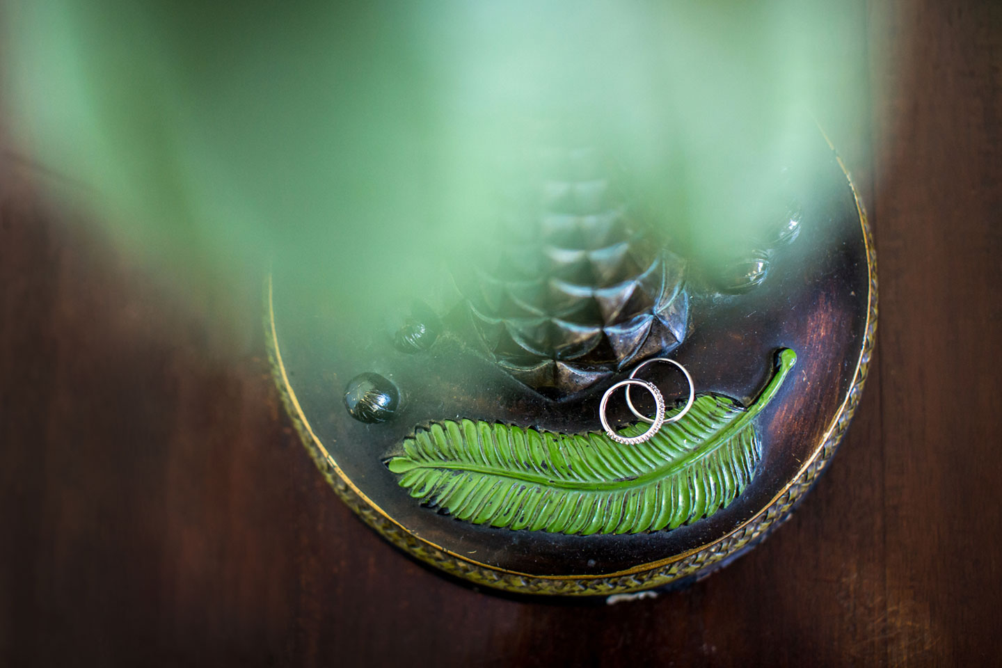 13-Coconut-Palm-Inn-Wedding-Photography
