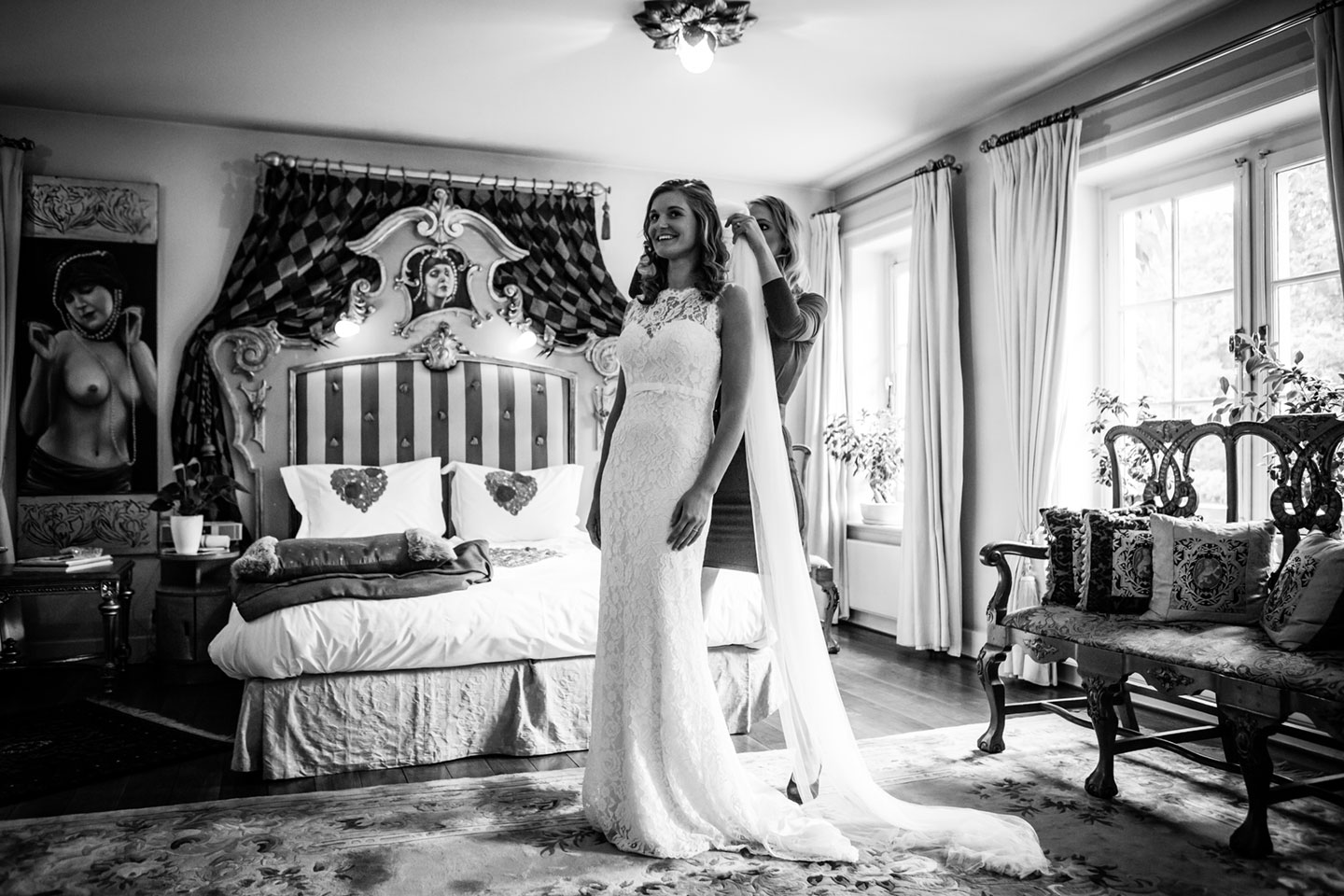 14-Huize-Rustoord-bruidsfotografie-trouwfotograaf