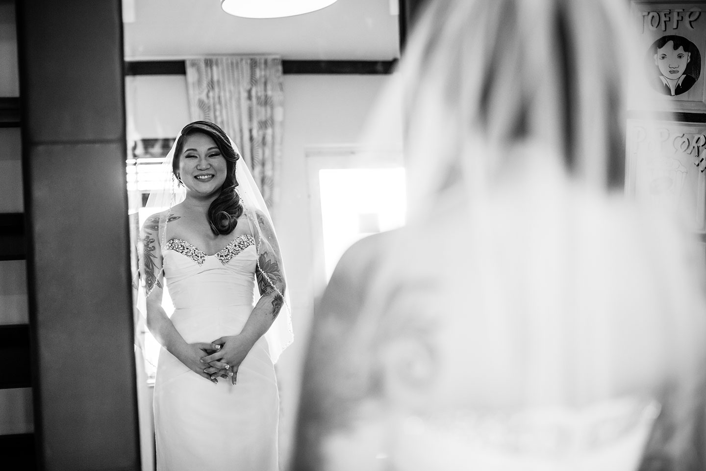 14-Miami-Beach-Womans-Club-wedding