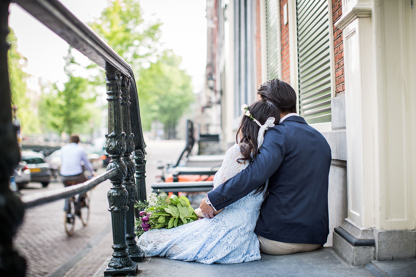 14-prewedding-photography-amsterdam
