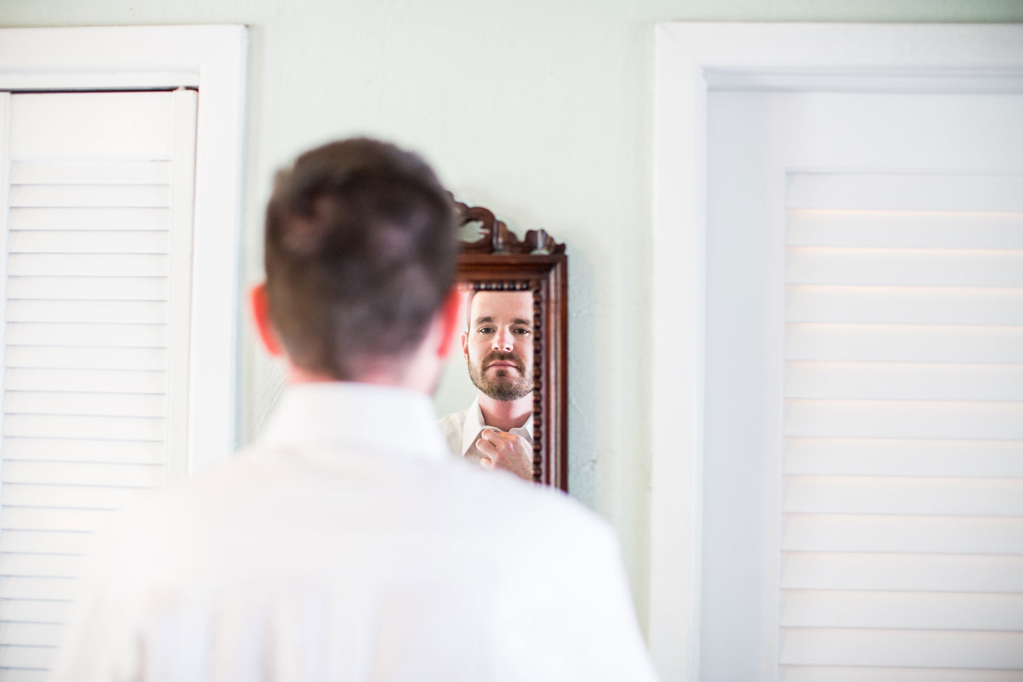 15-Coconut-Palm-Inn-Wedding-Photography