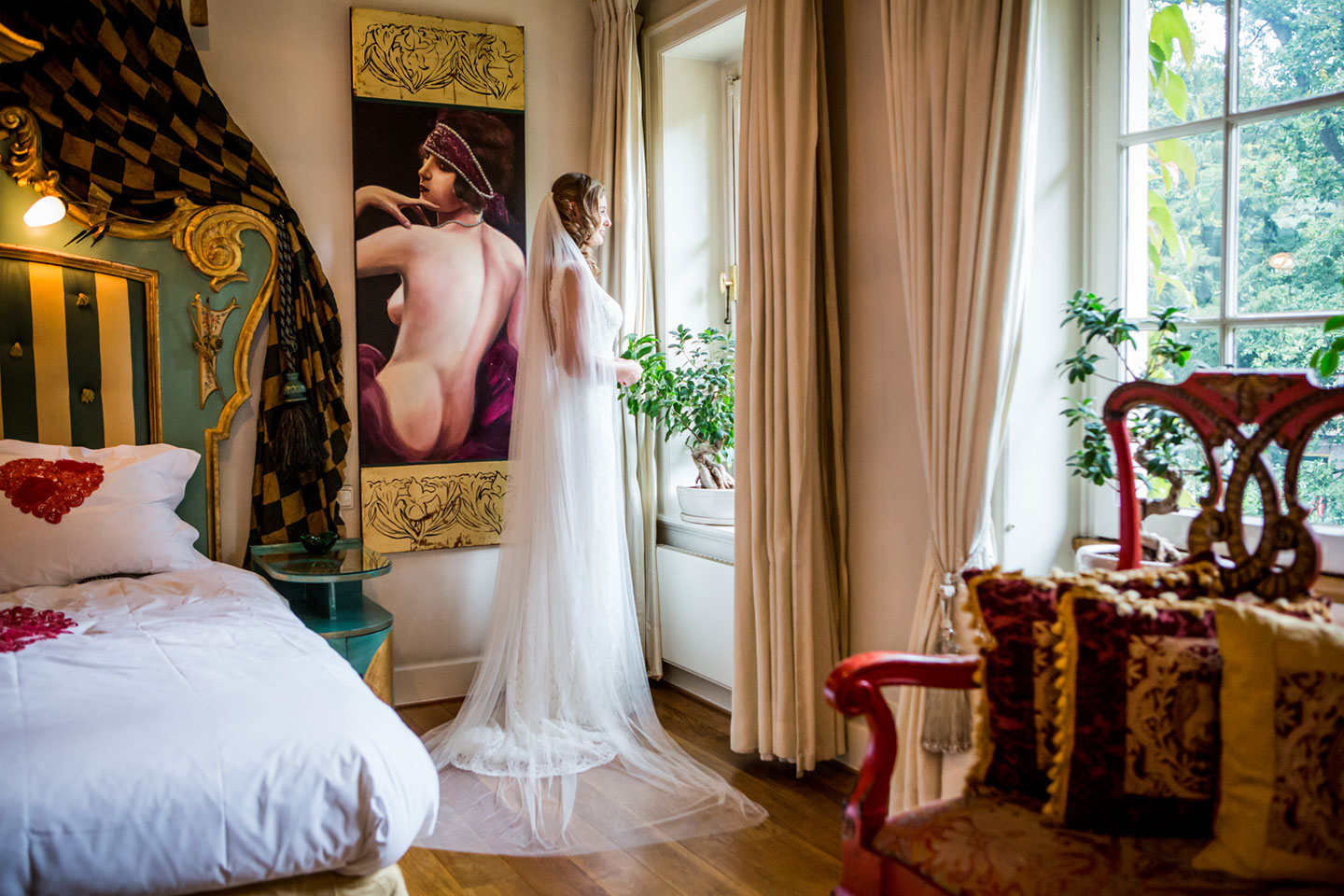 15-Huize-Rustoord-bruidsfotografie-trouwfotograaf