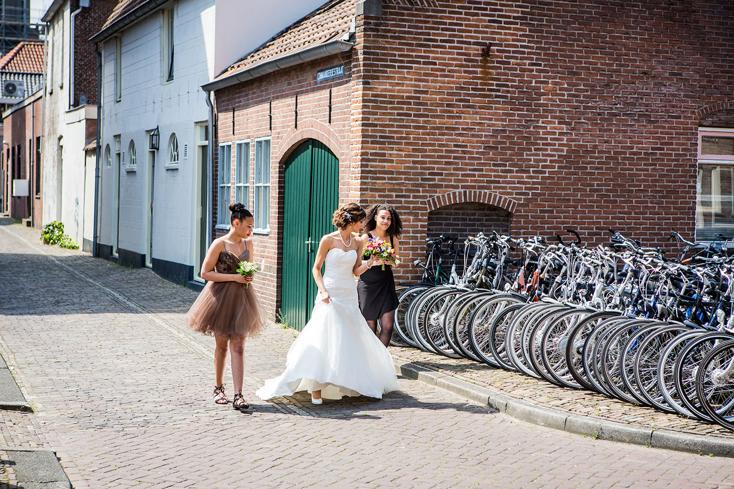 15-Kasteel-Montfoort-trouwfotograaf