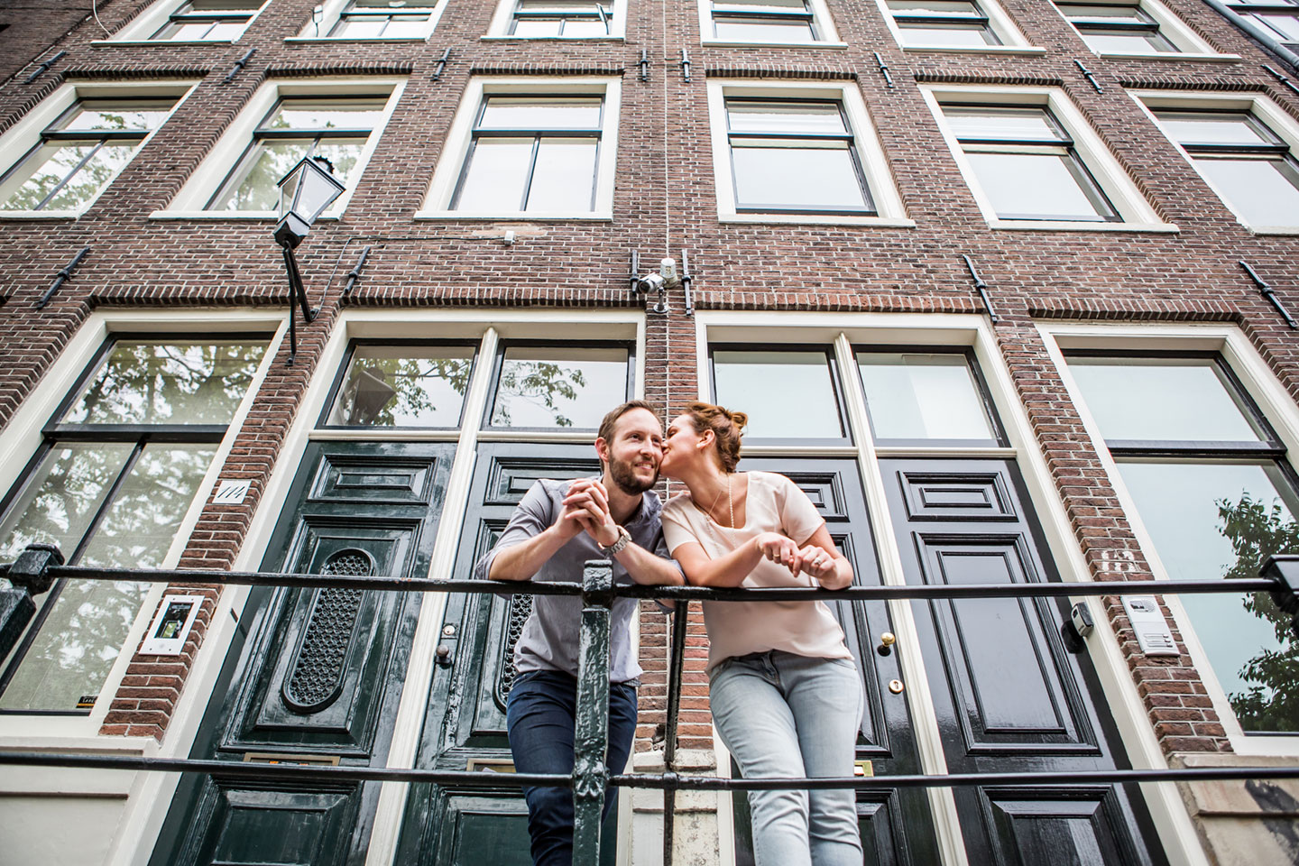 15-pre-wedding-love-shoot-Amsterdam