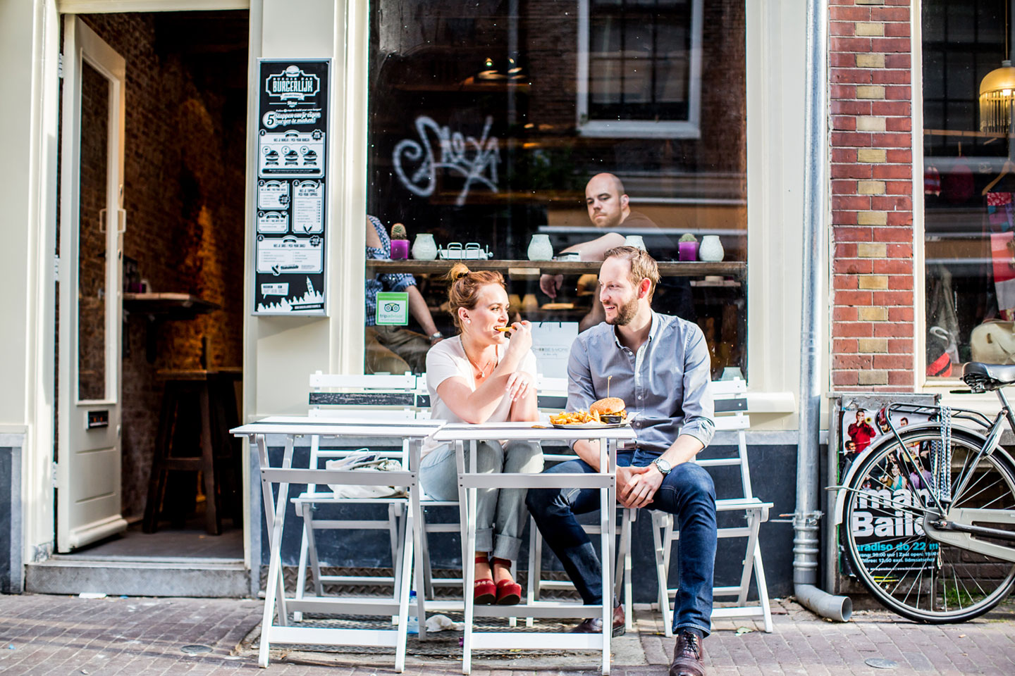 16-pre-wedding-photoshoot-Amsterdam
