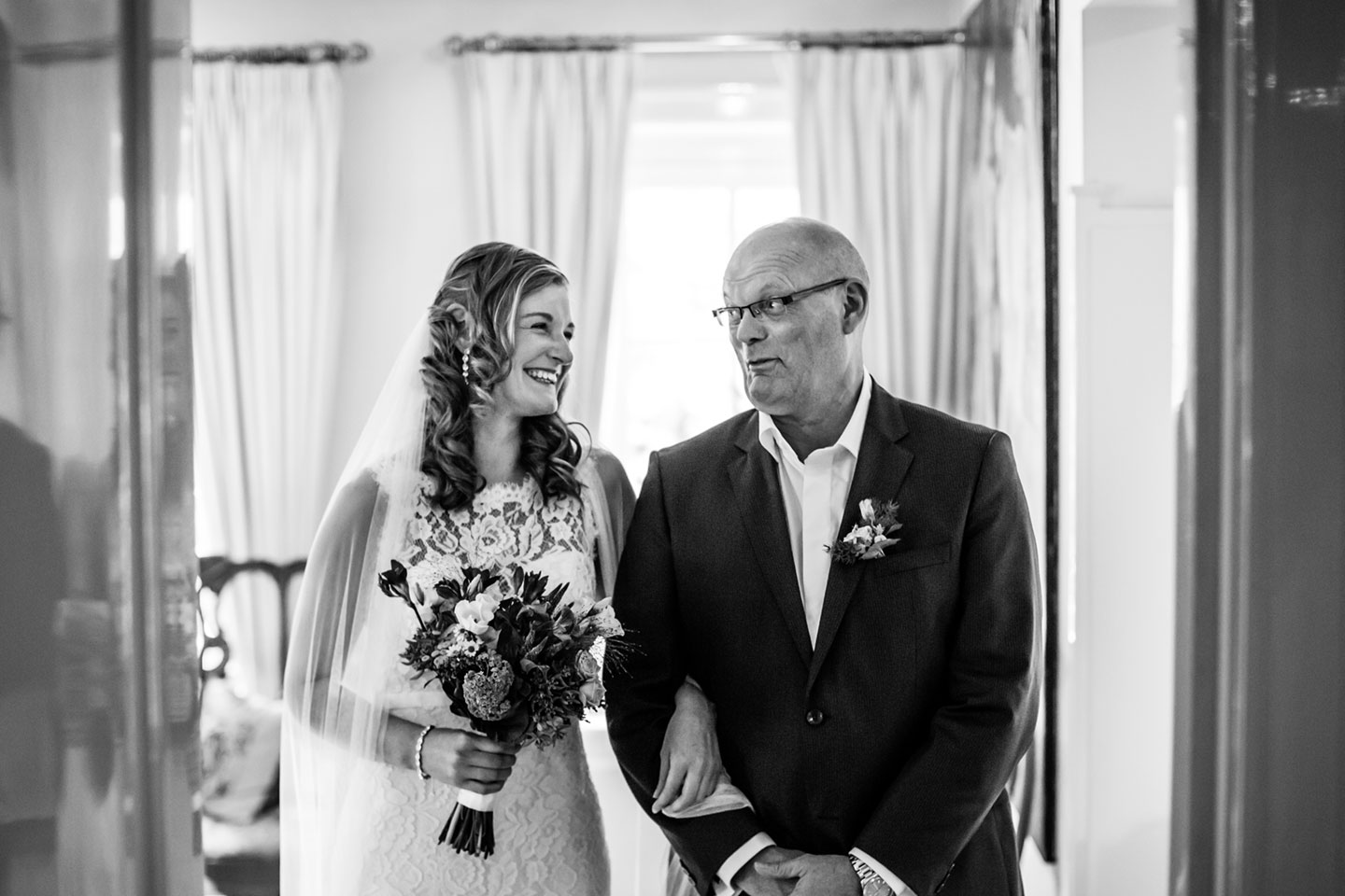 17-Huize-Rustoord-bruidsfotografie-trouwfotograaf