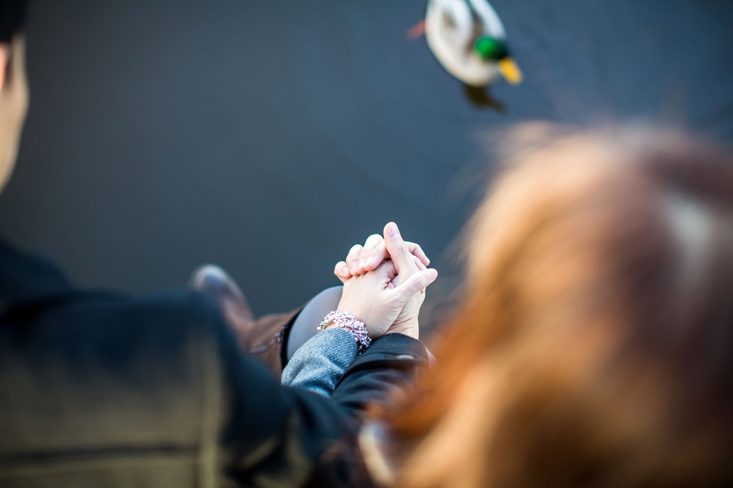 17-Zaanse-Schans-Amsterdam-prewedding-love-shoot
