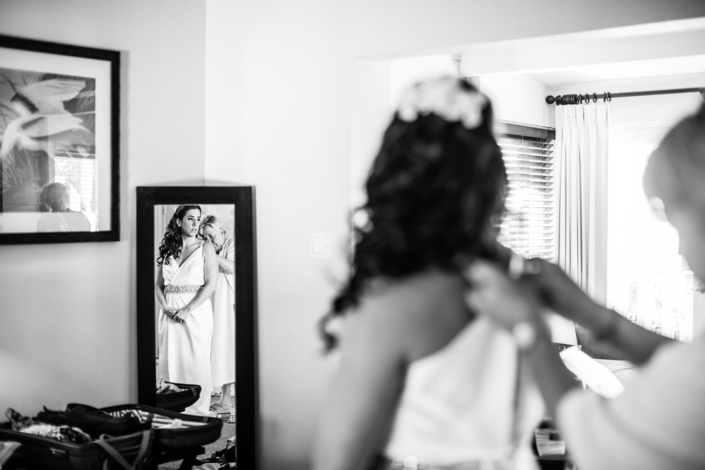 18-Coconut-Palm-Inn-Wedding-Photography