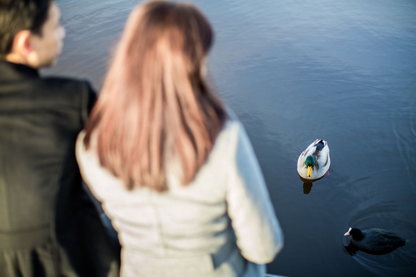 18-Zaanse-Schans-Amsterdam-prewedding-photoshoot