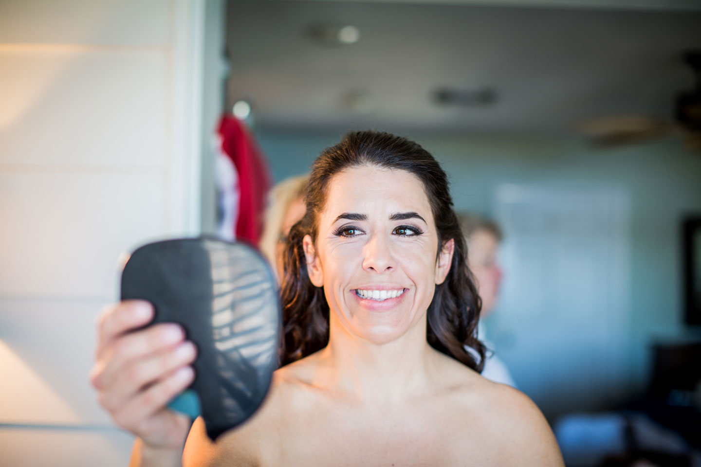 19-Coconut-Palm-Inn-Wedding-Photography