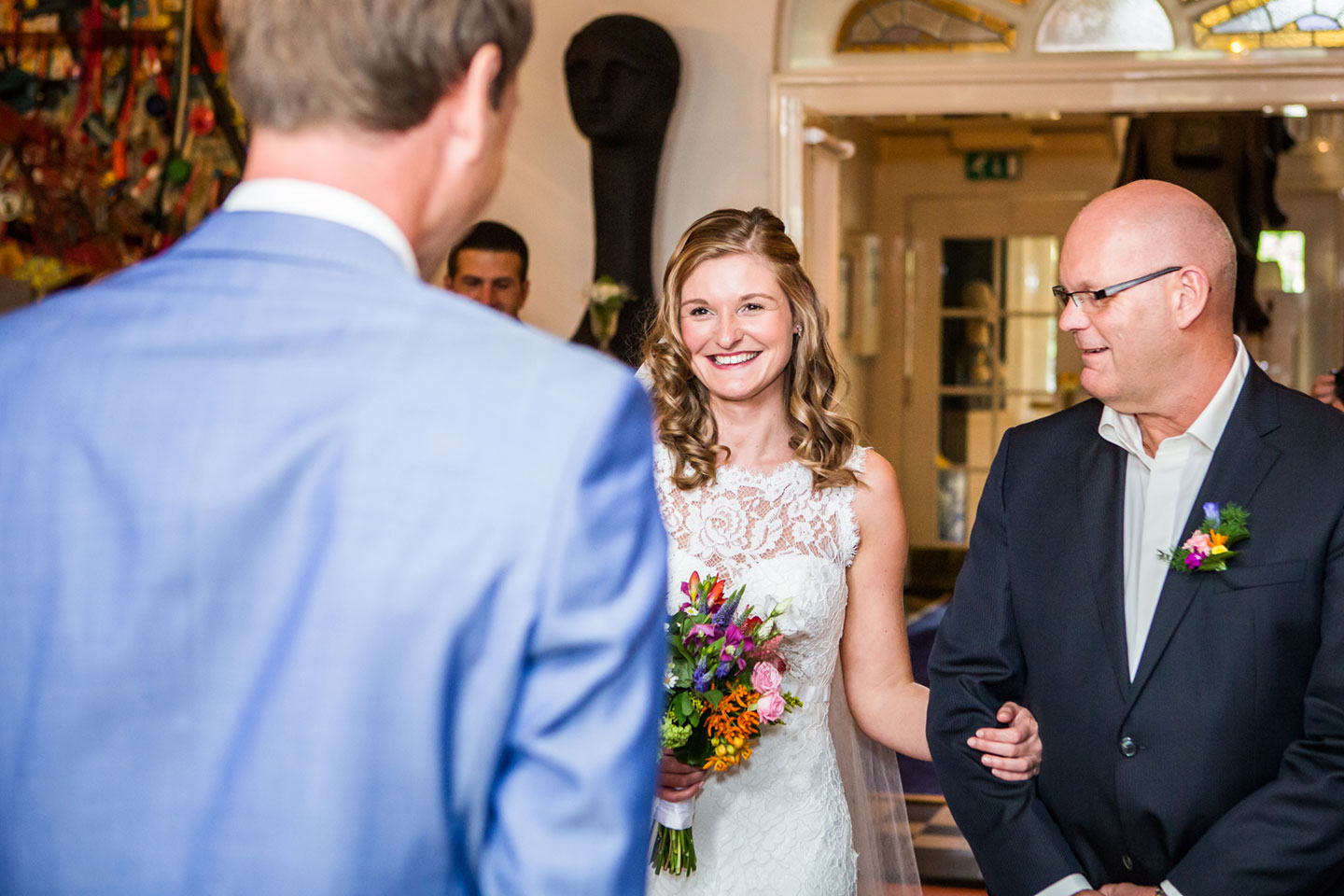 19-Huize-Rustoord-bruidsfotografie-trouwfotograaf