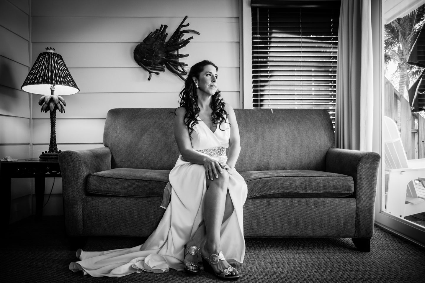 20-Coconut-Palm-Inn-Wedding-Photography