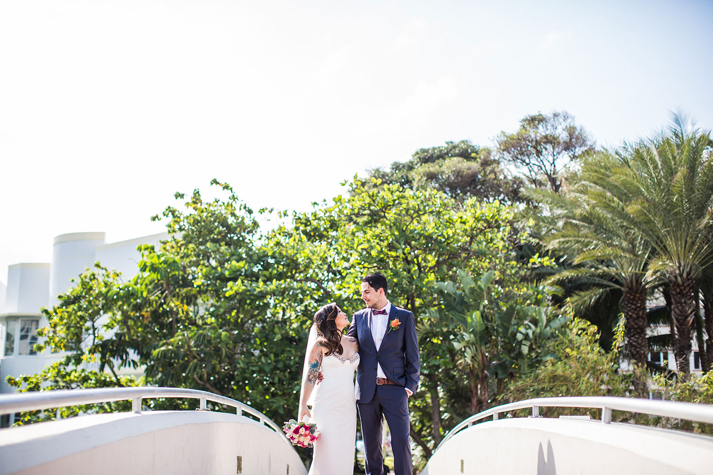 20-Miami-Beach-Womans-Club-wedding
