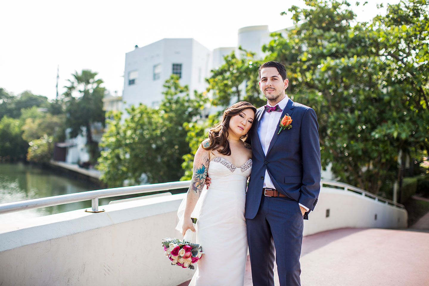 21-Miami-Beach-Womans-Club-wedding