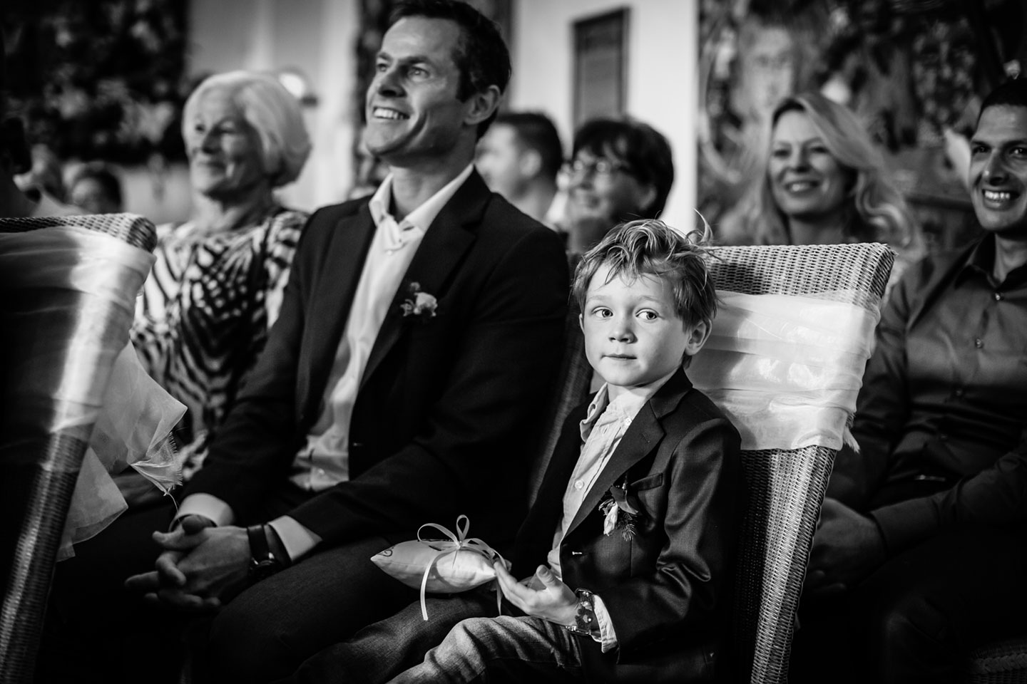 22-Huize-Rustoord-bruidsfotografie-trouwfotograaf