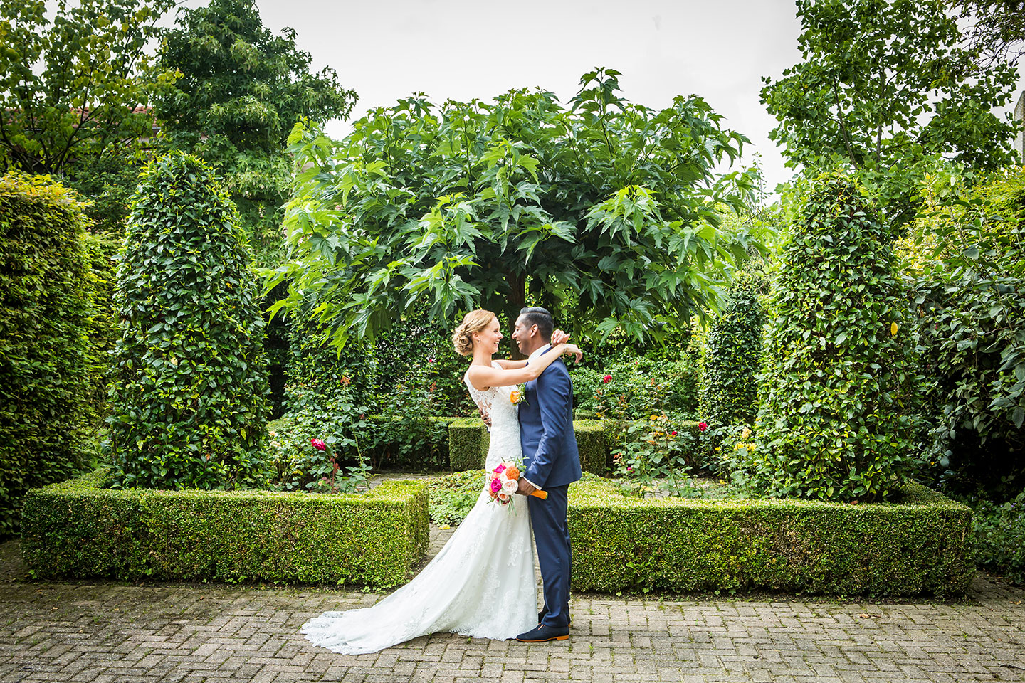 22-Landgoed-de-Salentein-bruidsfotografie