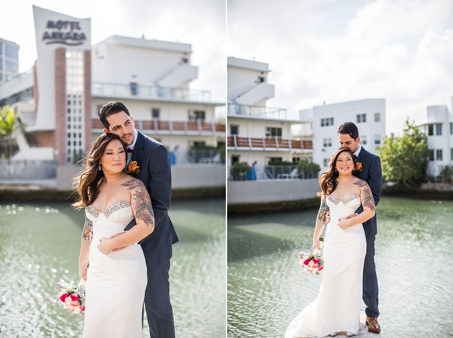 22-Miami-Beach-Womans-Club-wedding