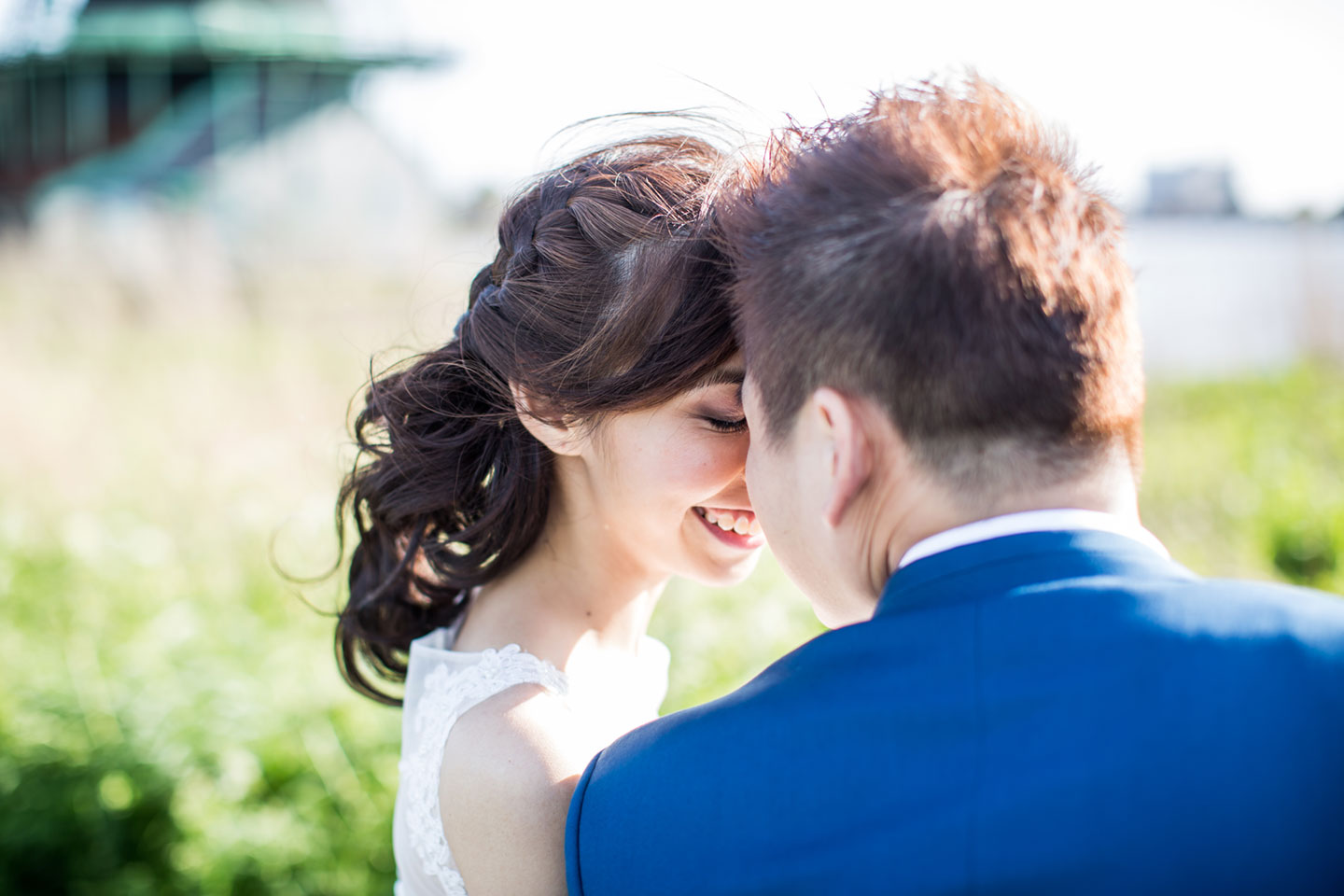 22-pre-wedding-loveshoot-Zaanse-Schans