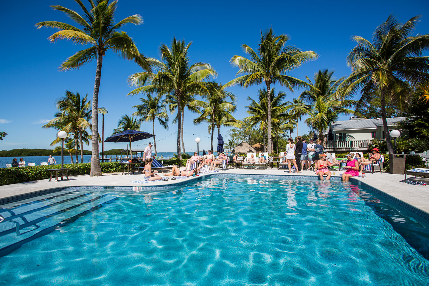 23-Coconut-Palm-Inn-Wedding-Photography