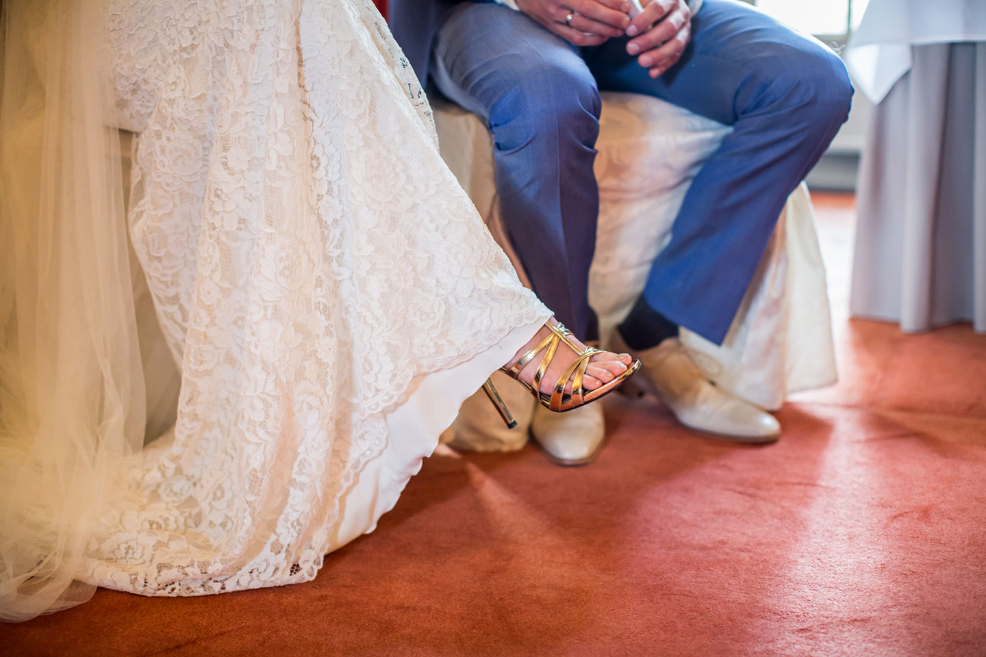 23-Huize-Rustoord-bruidsfotografie-trouwfotograaf