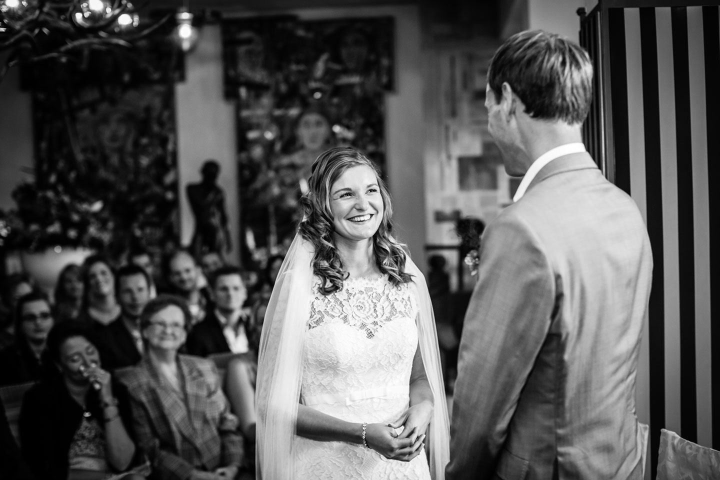 24-Huize-Rustoord-bruidsfotografie-trouwfotograaf