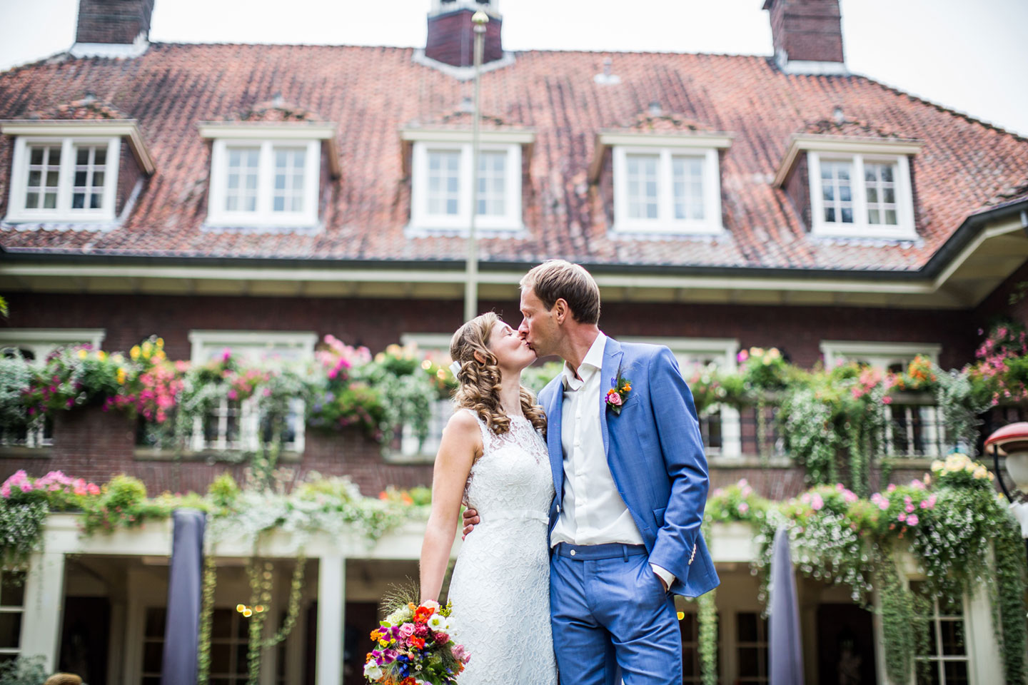 25-Huize-Rustoord-bruidsfotografie-trouwfotograaf