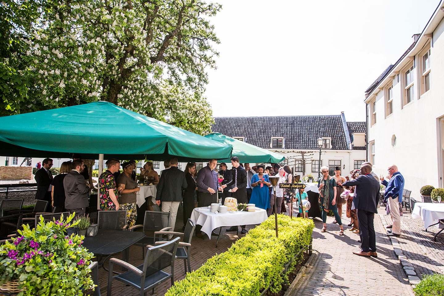 26-Kasteel-Montfoort-trouwfotograaf