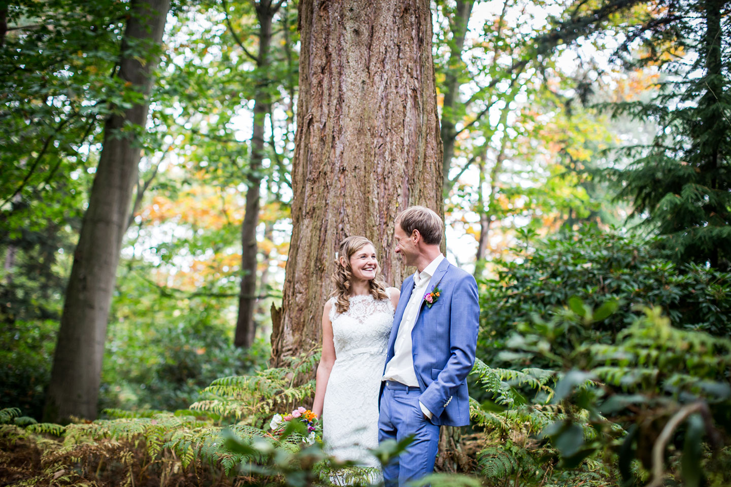 27-Huize-Rustoord-bruidsfotografie-trouwfotograaf