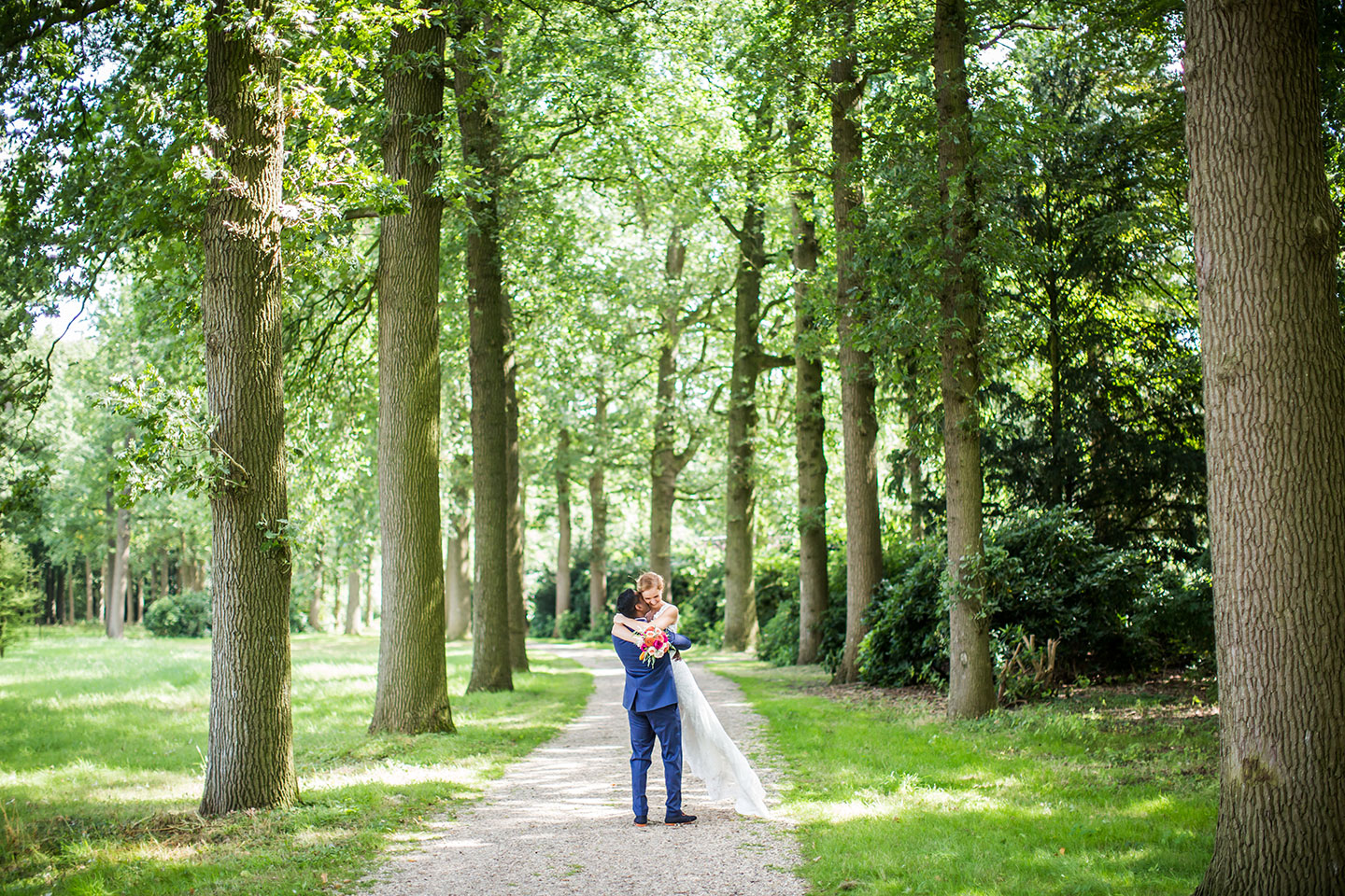 27-Landgoed-de-Salentein-trouwfotograaf