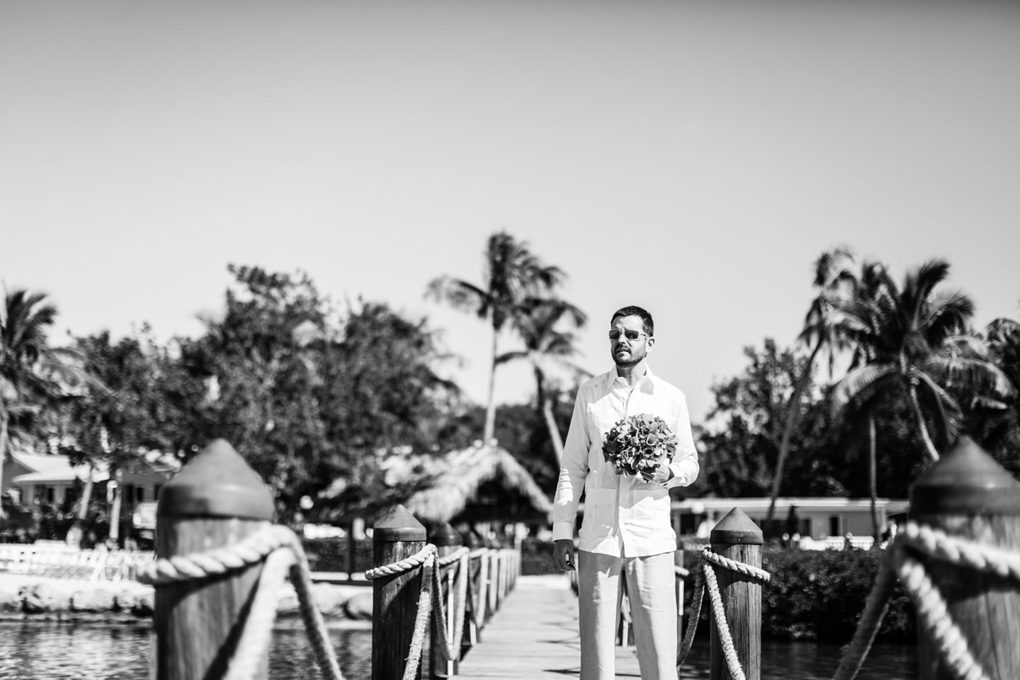 28-Coconut-Palm-Inn-Wedding-Photography
