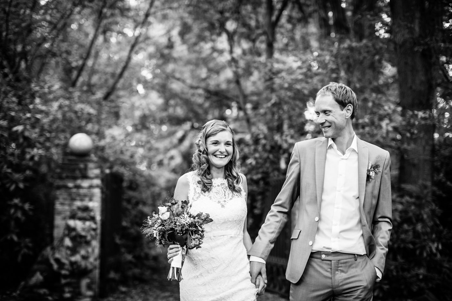 28-Huize-Rustoord-bruidsfotografie-trouwfotograaf