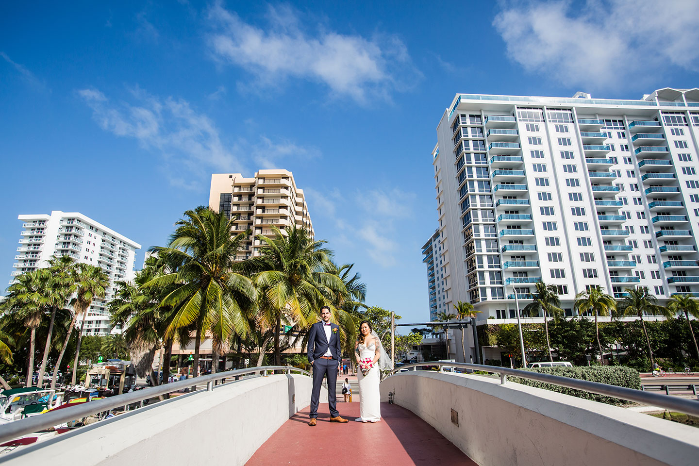 28-Miami-Beach-Womans-Club-wedding