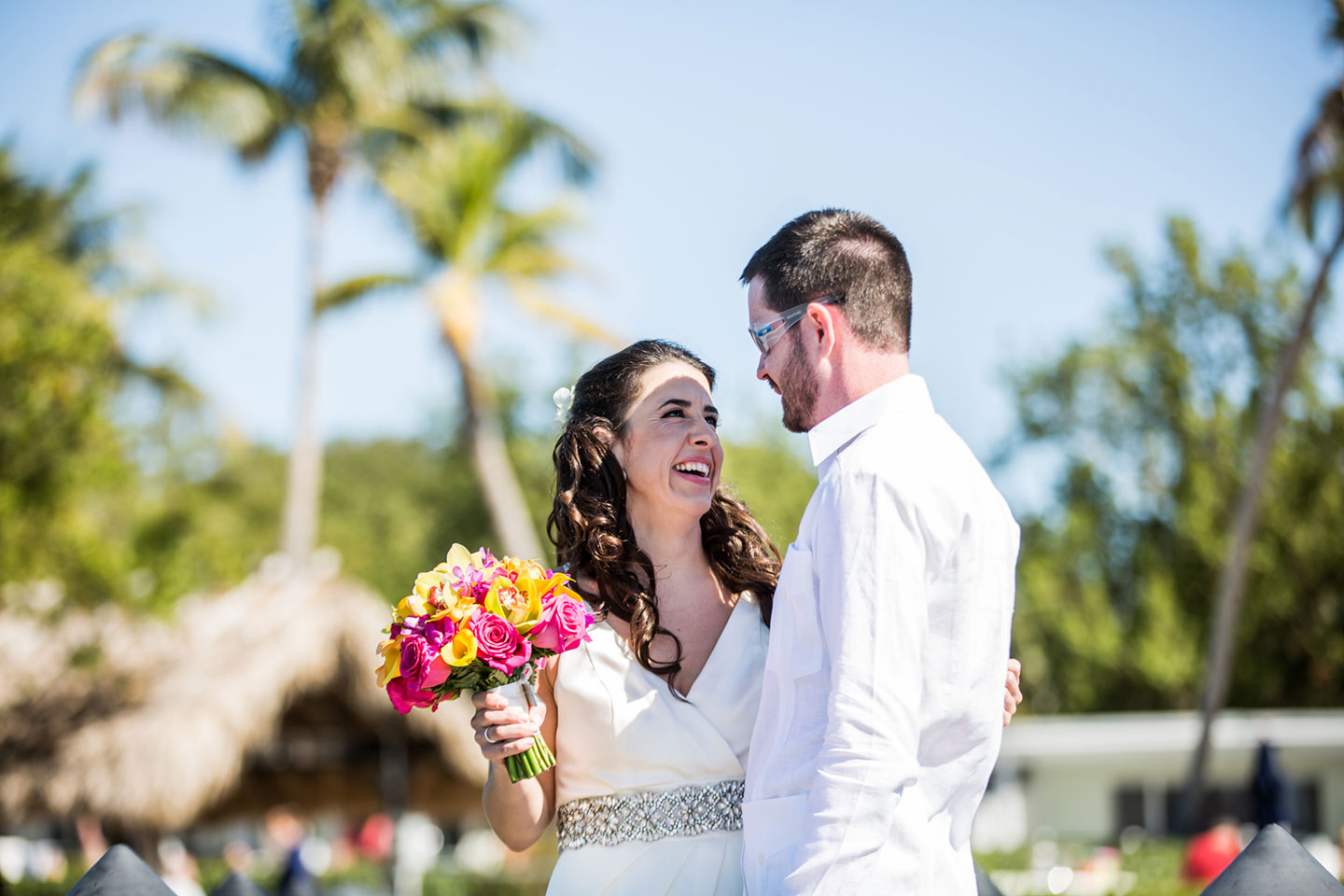 30-Coconut-Palm-Inn-Wedding-Photography