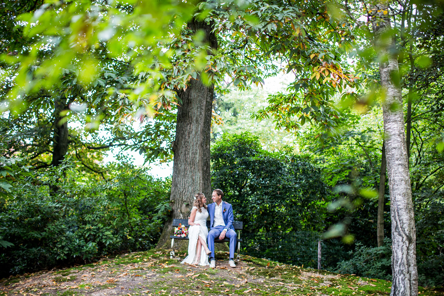 30-Huize-Rustoord-bruidsfotografie-trouwfotograaf