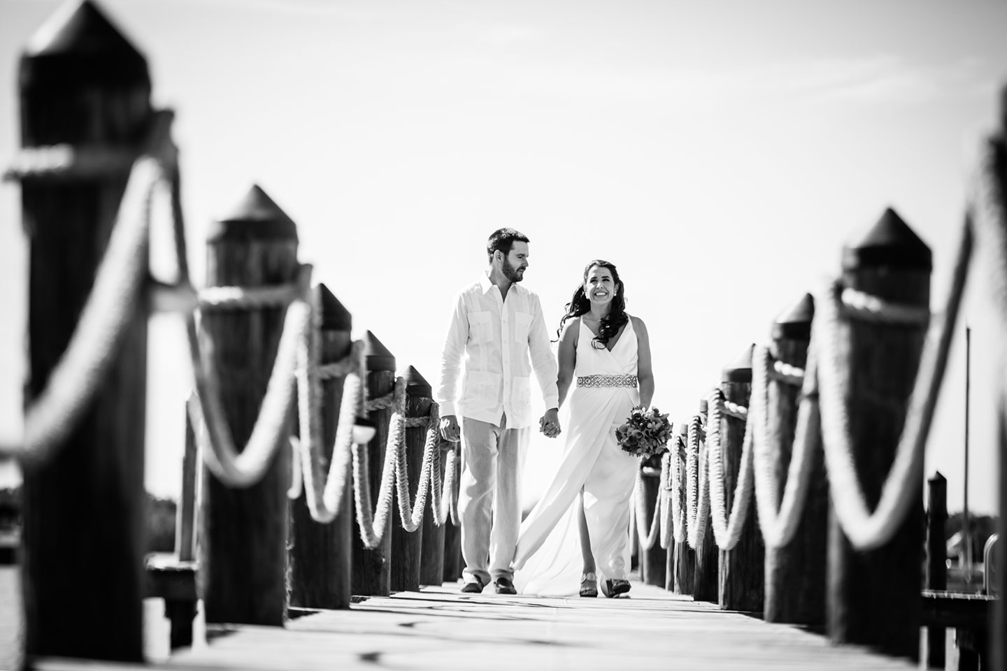 31-Coconut-Palm-Inn-Wedding-Photography