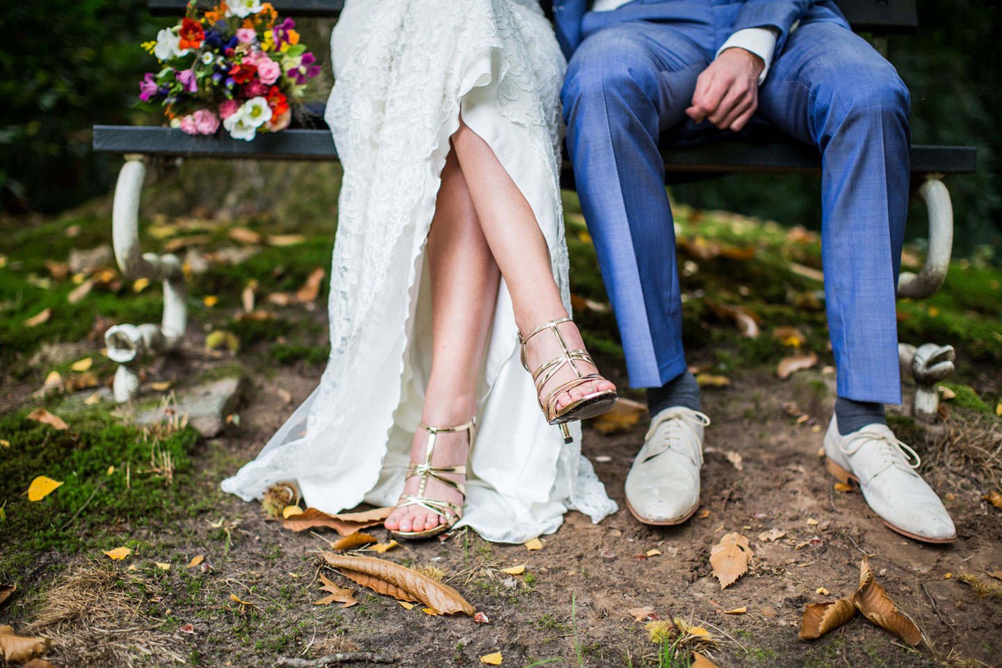 31-Huize-Rustoord-bruidsfotografie-trouwfotograaf