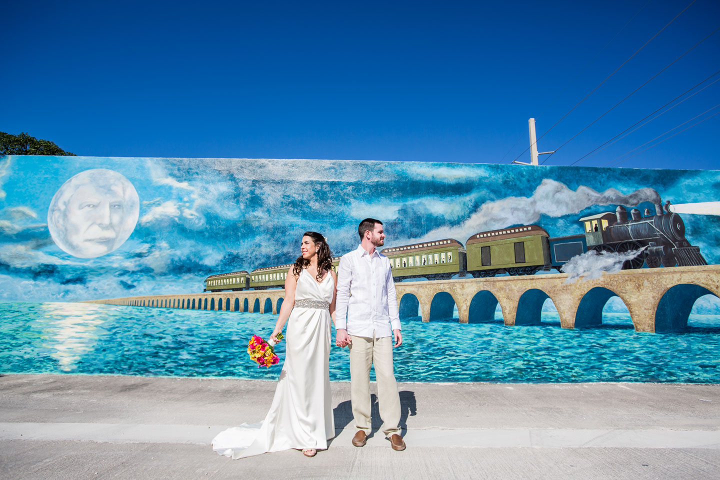32-Coconut-Palm-Inn-Wedding-Photography