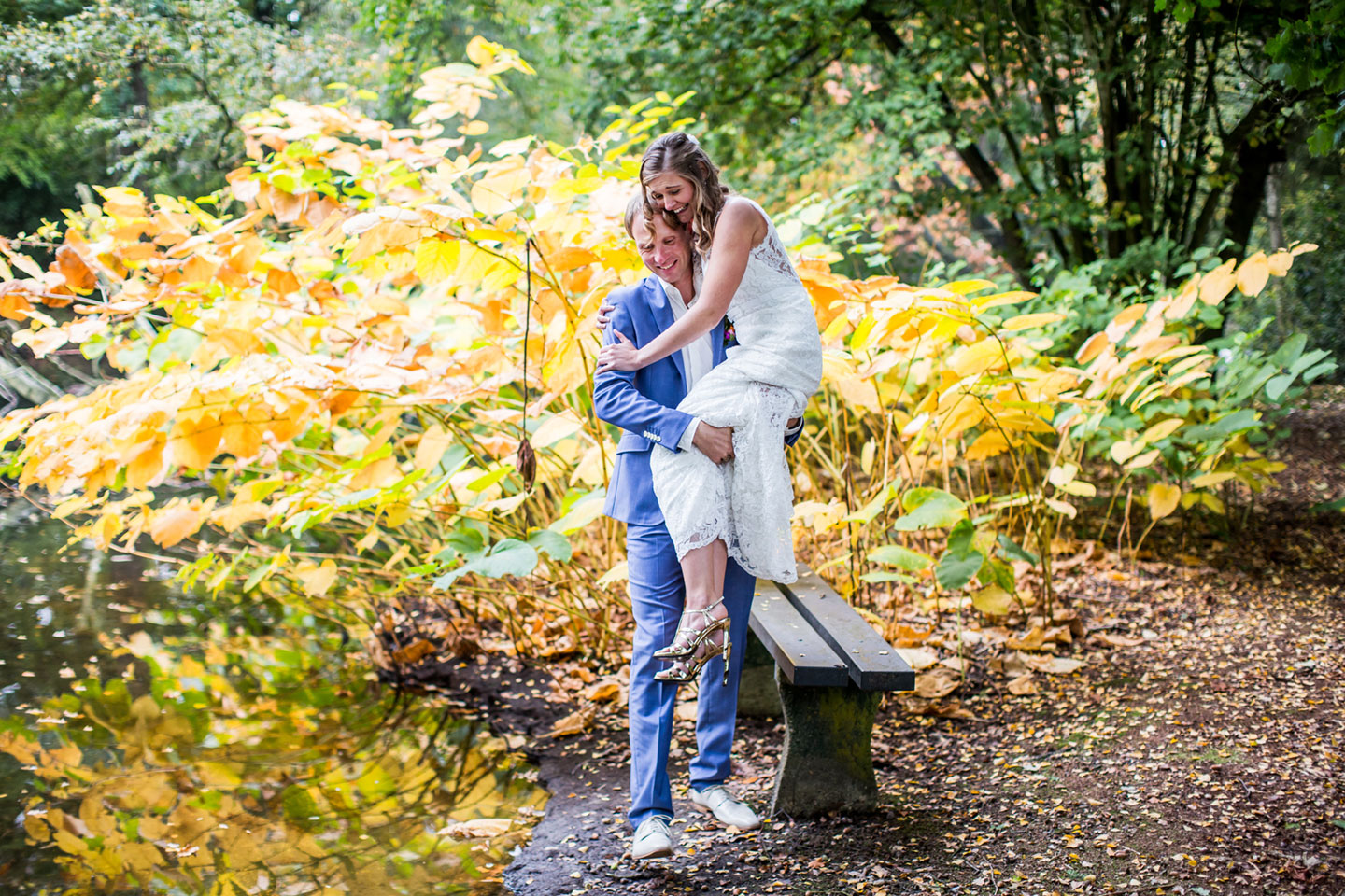 32-Huize-Rustoord-bruidsfotografie-trouwfotograaf