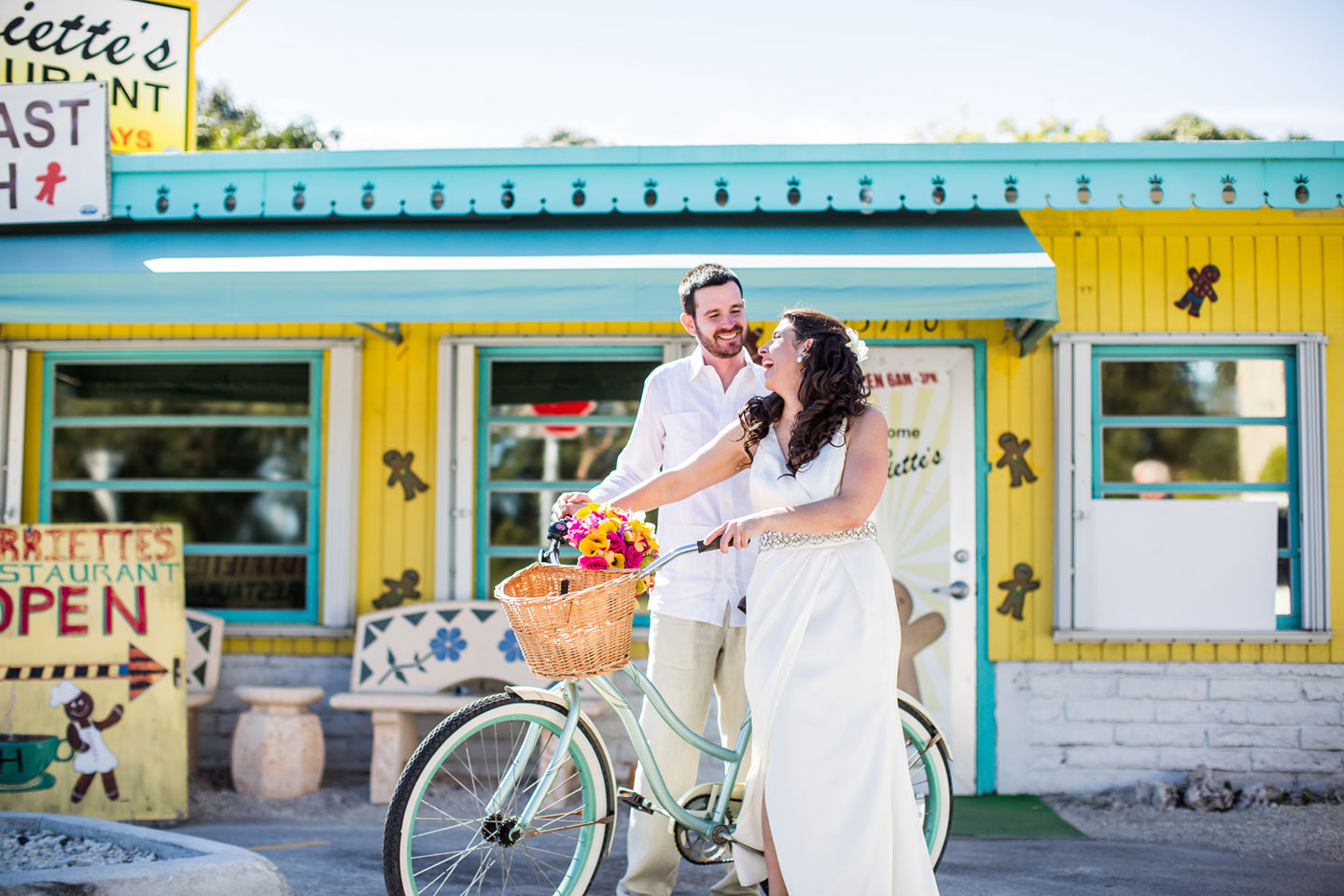 33-Coconut-Palm-Inn-Wedding-Photography