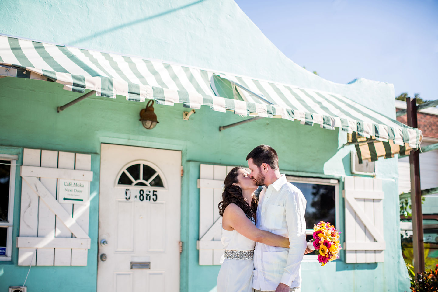 35-Coconut-Palm-Inn-Wedding-Photography