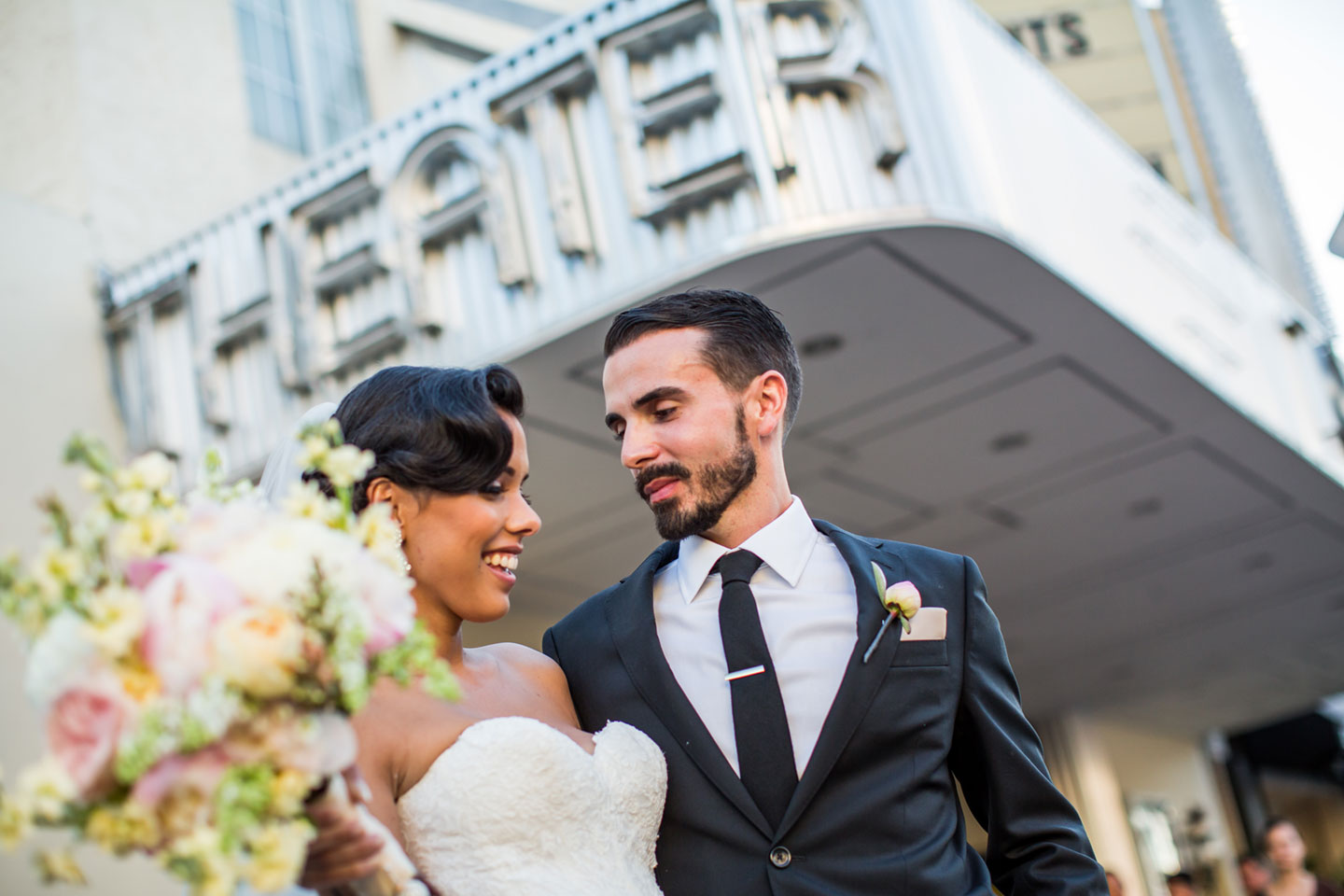 35-Miami-Little-Havana-wedding-photography