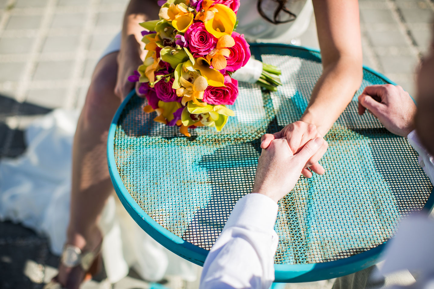 36-Coconut-Palm-Inn-Wedding-Photography