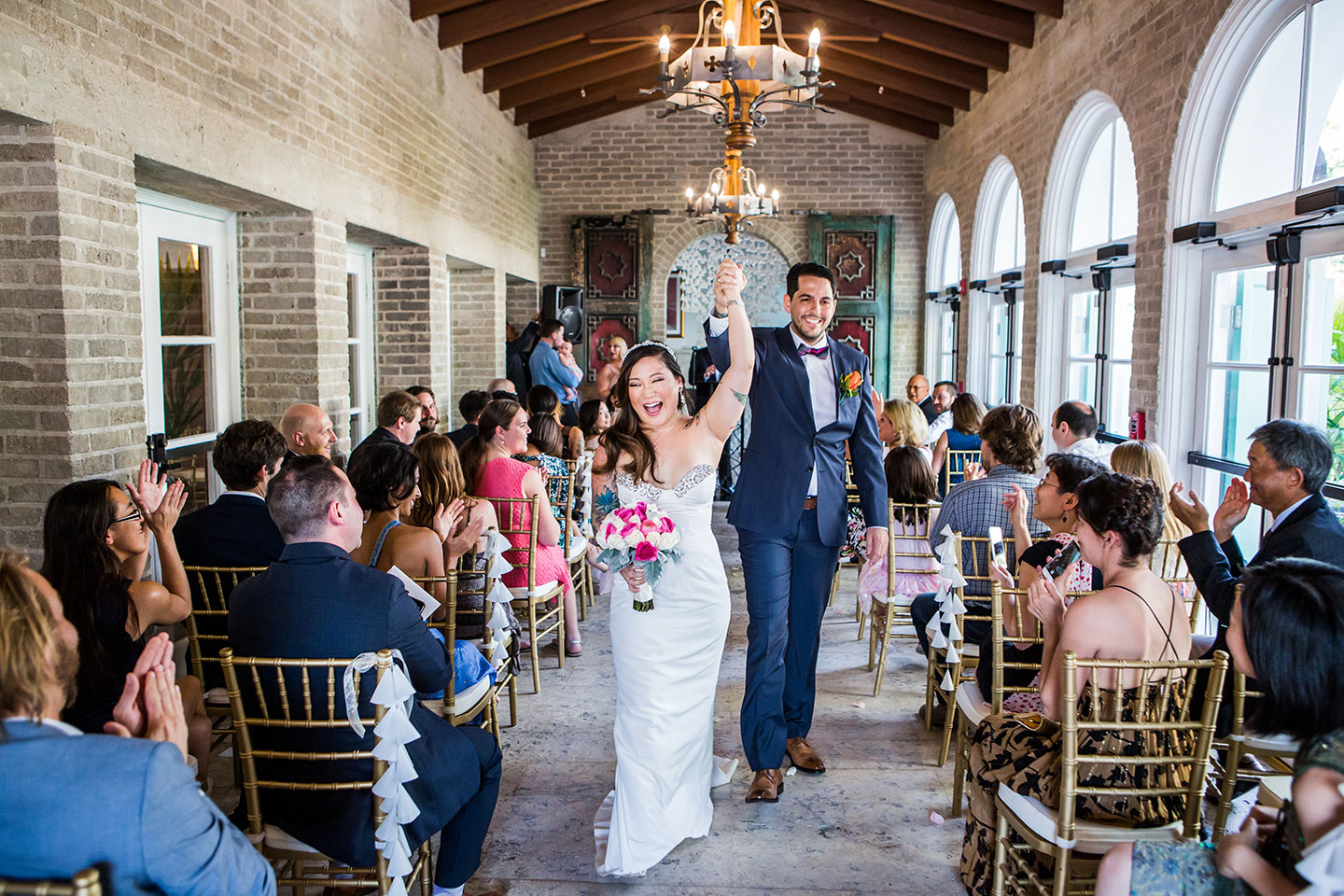 36-Miami-Beach-Womans-Club-wedding