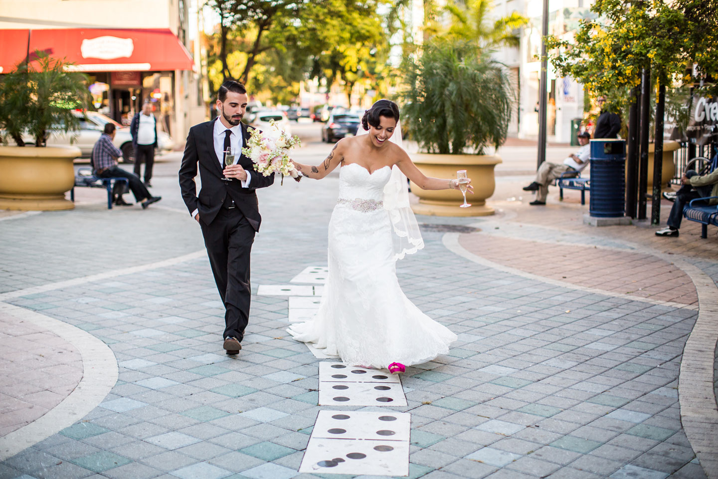 36-Miami-Little-Havana-wedding-photography