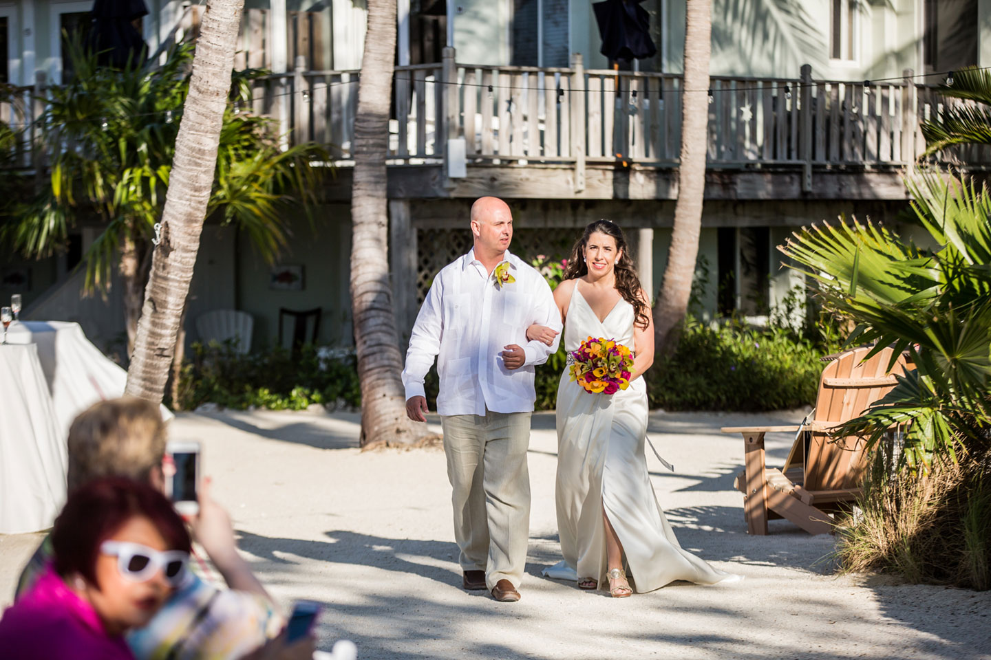 39-Coconut-Palm-Inn-Wedding-Photography