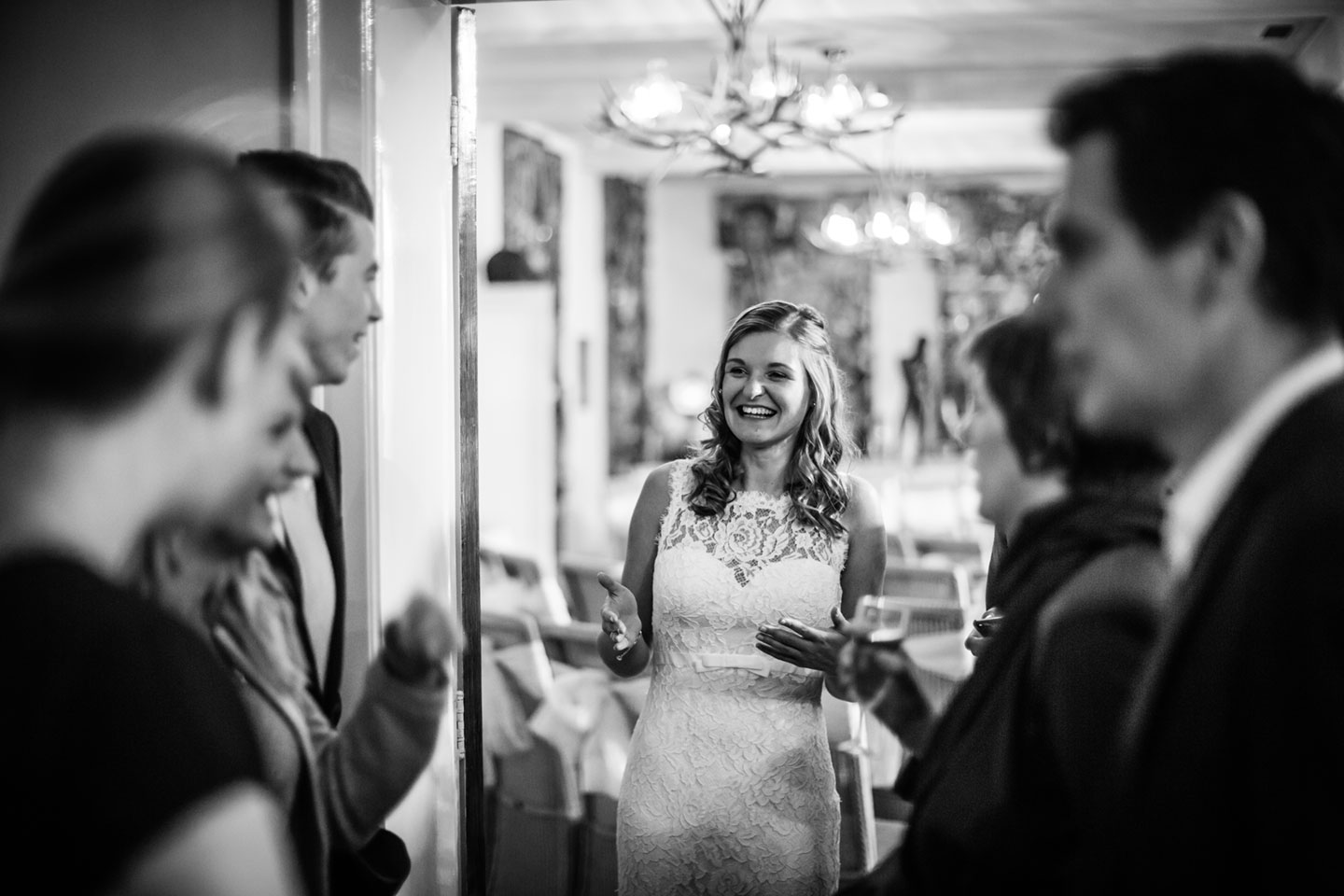 39-Huize-Rustoord-bruidsfotografie-trouwfotograaf