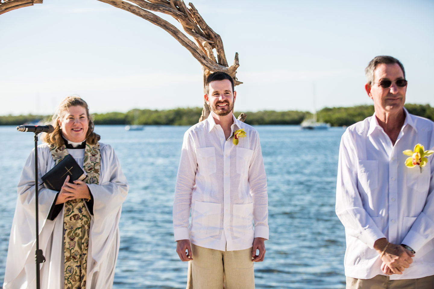 40-Coconut-Palm-Inn-Wedding-Photography